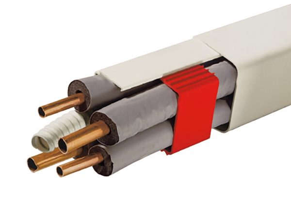 goulotte film blc 80x60 lg2m