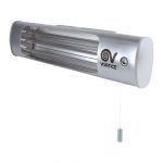 Radiant int cord 1,8kW *70015*