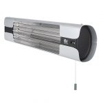 Rad design cord 1,8kW *70003*