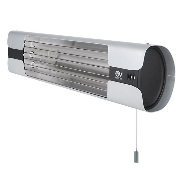 chauffage-rayonnant-domestique-mural-rid1800.jpg Rad design cord 1,8kW *70003*