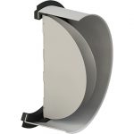 Clapet AntiRetour ø100 *0925*