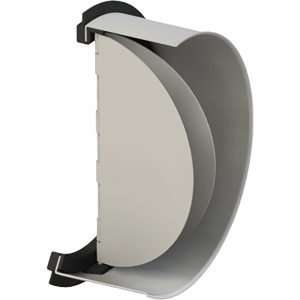 Clapet AntiRetour ø160 *0928*