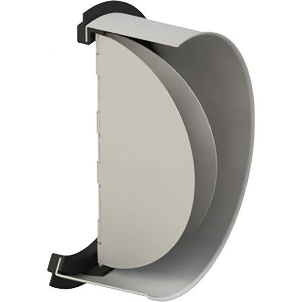 Clapet AntiRetour ø100 *0925*