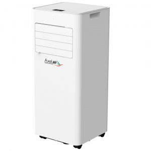 Clim monobloc 2,6 kW