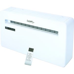 Climatiseur réversible monobloc Axelair sans unité extérieure CMM3000