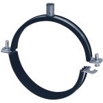 Collier isophonique diam 80