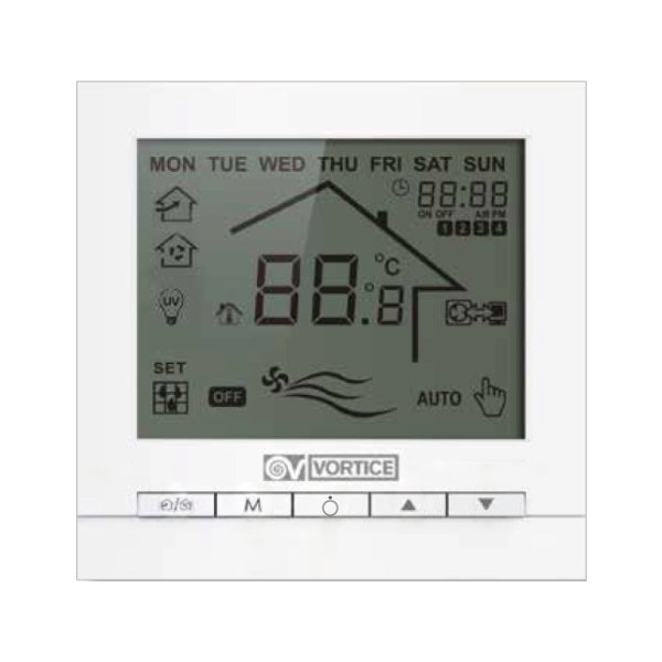 commance-distance-filaire-tvpuv.jpg Cde à dist fil VPUV*12899