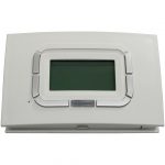 Cde à dist digital pour AGHSPC