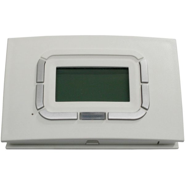 Cde à dist digital pour AGHSPC