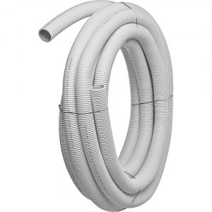 Conduit PEHD ø90 long 20m