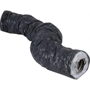 Conduits de VMC PE+ isolé OP25 ø160 lg20m