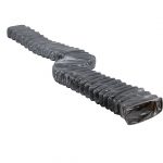 Conduit PE+ soupl 40x100 6m