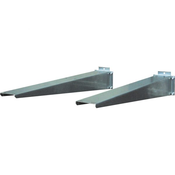 Console murale AGHS030/40PC