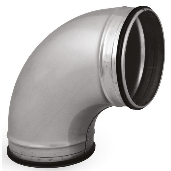 Coude à joint 90° ø 500 mm