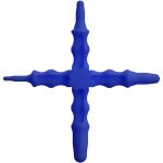 Croix calibrage liaison frig