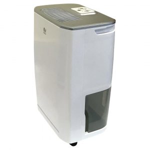 Déshu mobile Evo 10l/j *26025*