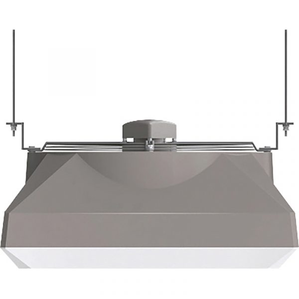 destratificateur-ds6500-zoom1.jpg Déstratificateur 6500m3/h - AC