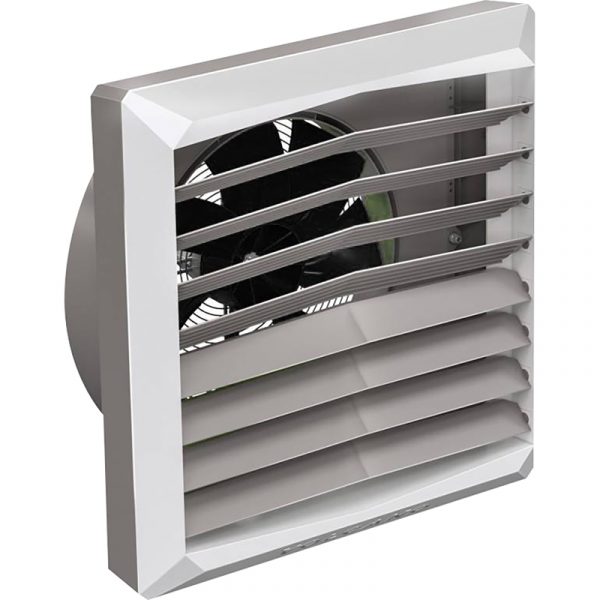 destratificateur-ds6500-zoom2.jpg Déstratificateur 6500m3/h - AC