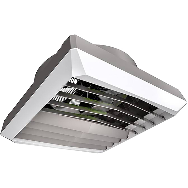 destratificateur-ds6500.jpg Déstratificateur 6500m3/h - AC