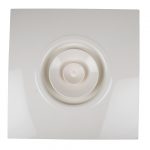 Dif régl dal60x60D160