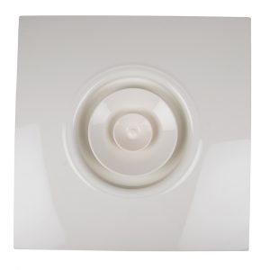 Dif régl dal60x60D160
