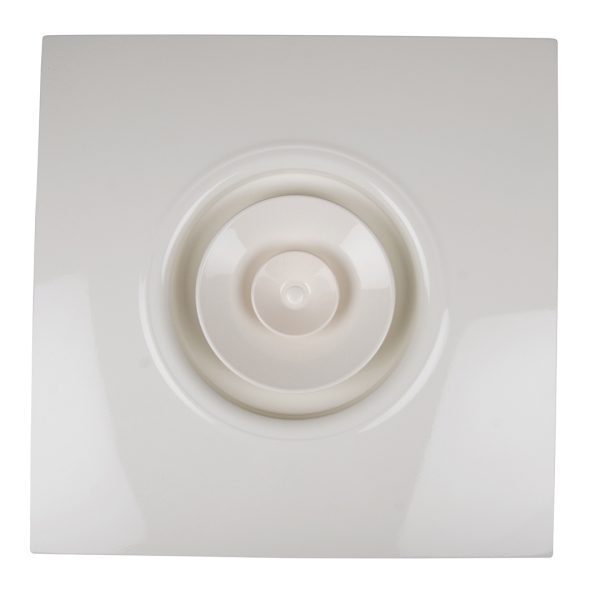 Dif régl dal60x60D200