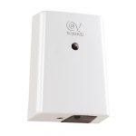 Distrib auto savon/gel *19238