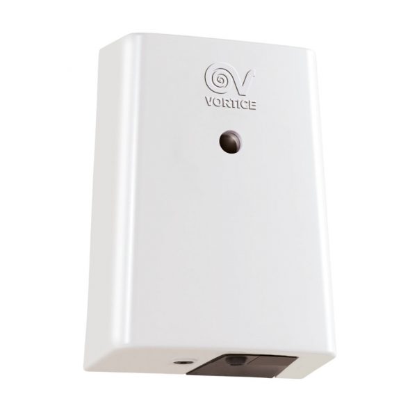 Distrib auto savon/gel *19238