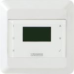 Ecran cde saillie*21933*