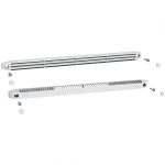 Entrée auto 15m3/h 354 *0835*