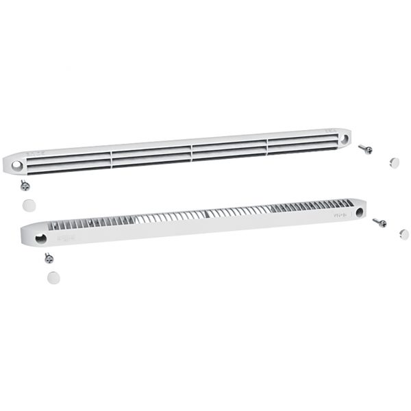 Entrée auto 15m3/h 354 *0835*