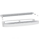 Entrée auto acoustique 30m3/h *0622*