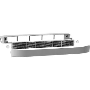 Entrée air filtre 30m3/h*0303*