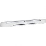 Entrée d’air hygroréglable 6-45m3/h *0695*