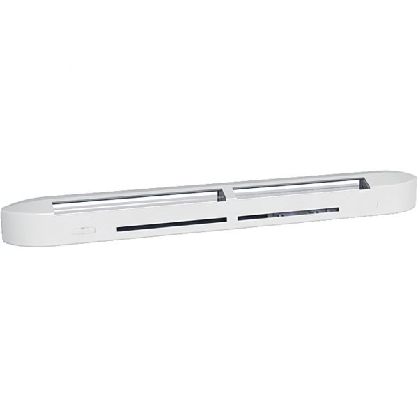 Entrée d’air hygroréglable 6-45m3/h *0695*