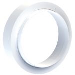 Entretoise manchette Ø99 *1941