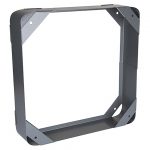 Entretoise pour 250 *52151*