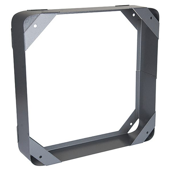 Entretoise pour 250 *52151*