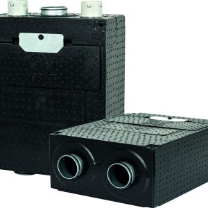 Ventil pos epur air 200*25044*