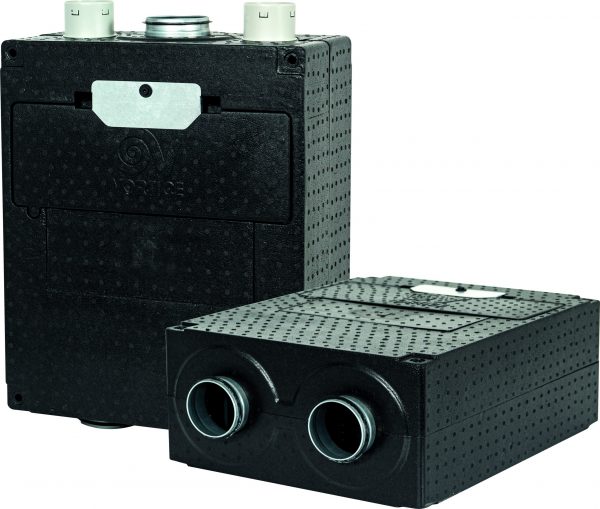 Ventil pos epur air 200*25044*