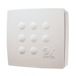 Extr Medio mural *11944*