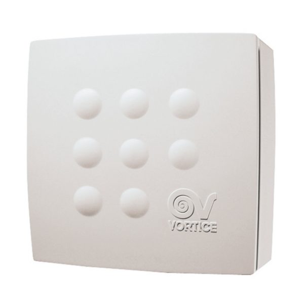 Extr Medio mural TH *11975*