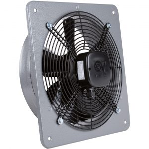 Ventil héli 506 T *42346*