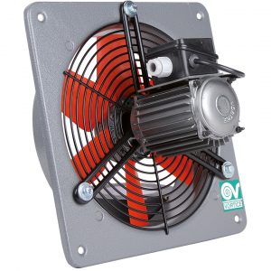 Ventil héli BP 254 T *40356*