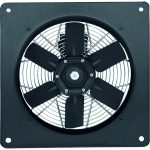 Ventil héli EHP 454 M *40612*