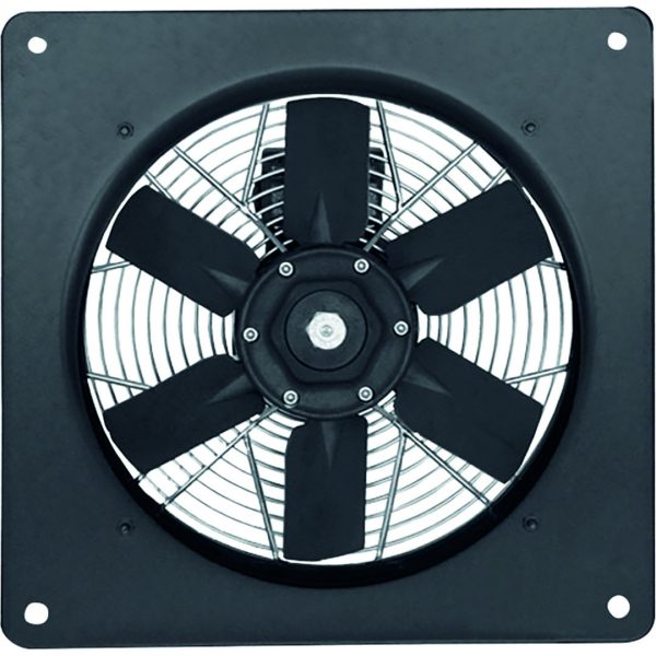 Ventil héli EHP 566 T *40631*