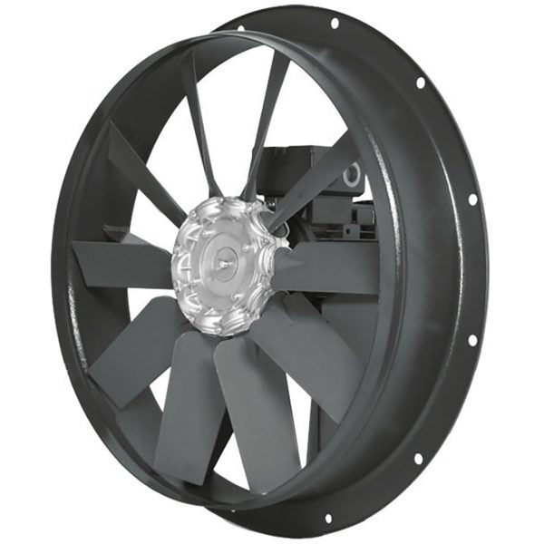 Ventil héli MHP 504 T *42109*