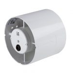 Extr Ghost ø90 *11110*