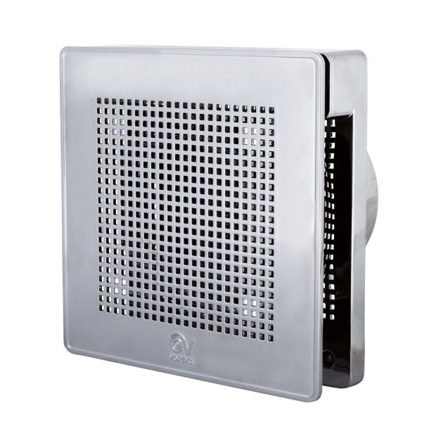 Extr Evo Chrom 100 TPH *11354*