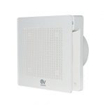 Extrac Evo 120 *11270*